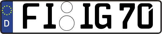 FI-IG70