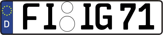 FI-IG71