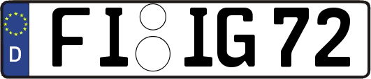 FI-IG72