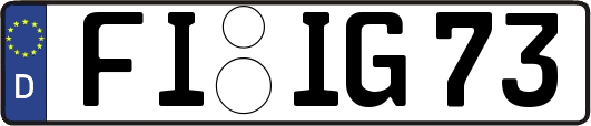 FI-IG73