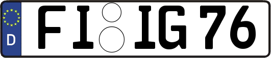 FI-IG76