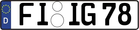 FI-IG78