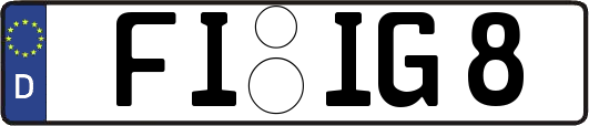 FI-IG8