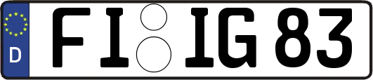 FI-IG83