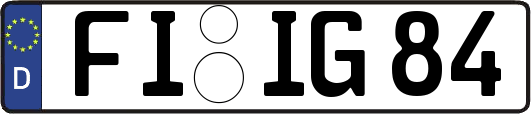 FI-IG84