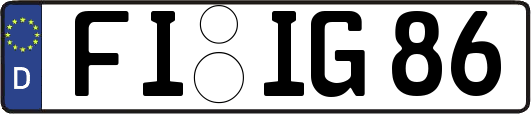 FI-IG86