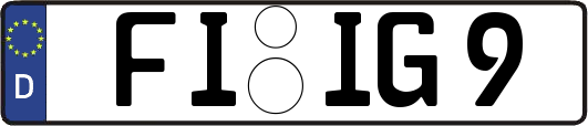 FI-IG9