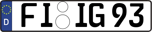 FI-IG93