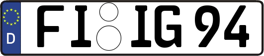FI-IG94