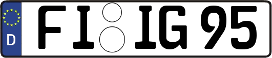FI-IG95
