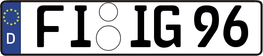 FI-IG96