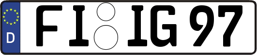 FI-IG97