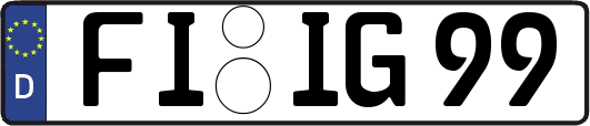FI-IG99