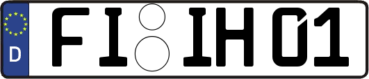FI-IH01
