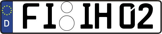 FI-IH02