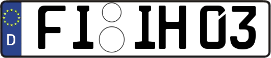 FI-IH03
