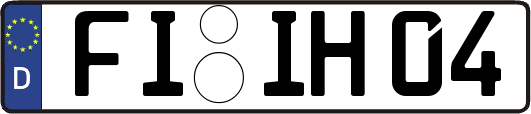 FI-IH04