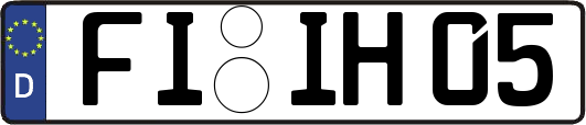FI-IH05