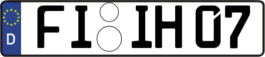 FI-IH07