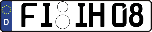 FI-IH08