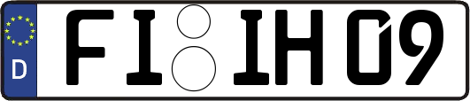 FI-IH09