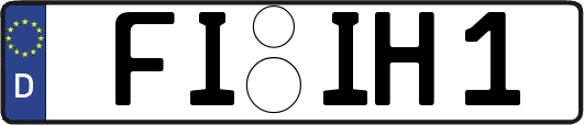 FI-IH1