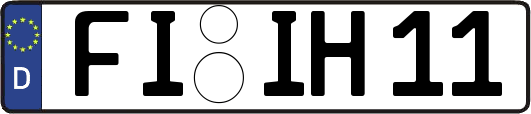 FI-IH11