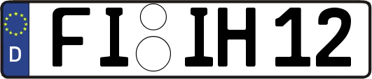 FI-IH12