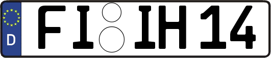 FI-IH14