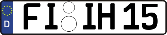 FI-IH15