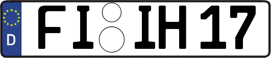 FI-IH17