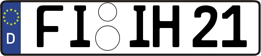 FI-IH21