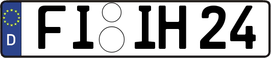 FI-IH24
