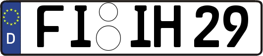 FI-IH29