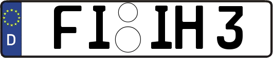FI-IH3