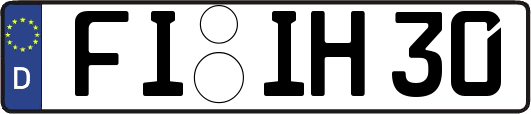 FI-IH30