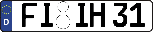 FI-IH31