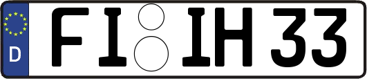 FI-IH33