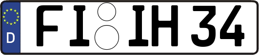 FI-IH34