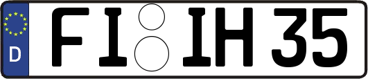 FI-IH35