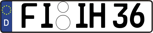 FI-IH36