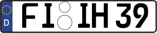 FI-IH39