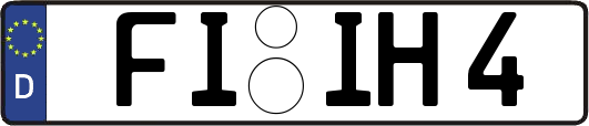 FI-IH4