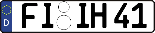 FI-IH41