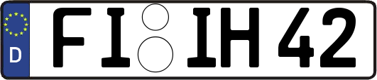 FI-IH42