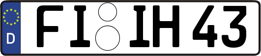 FI-IH43
