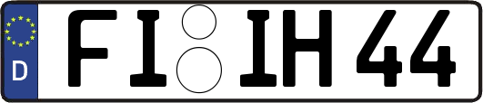 FI-IH44