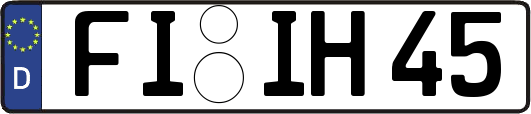 FI-IH45
