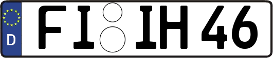 FI-IH46