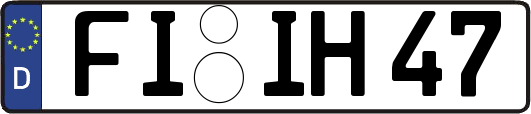 FI-IH47